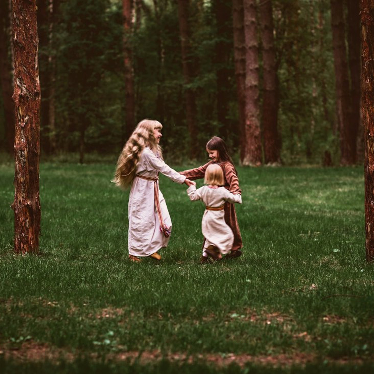 Портфолио. Детский и семейный фотограф в Москве Мария Аванесова