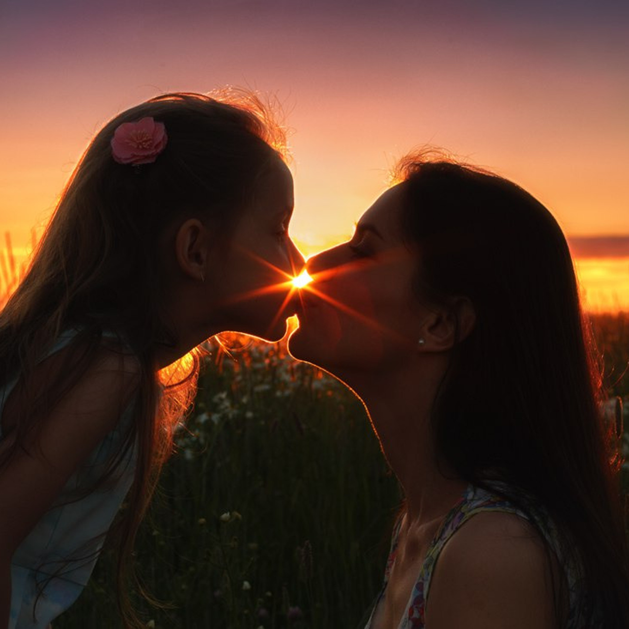 Портфолио. Детский и семейный фотограф в Москве Мария Аванесова