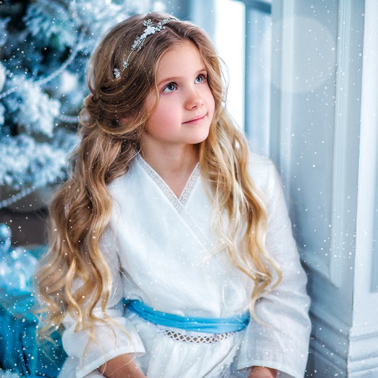 Портфолио. Детский и семейный фотограф в Москве Мария Аванесова