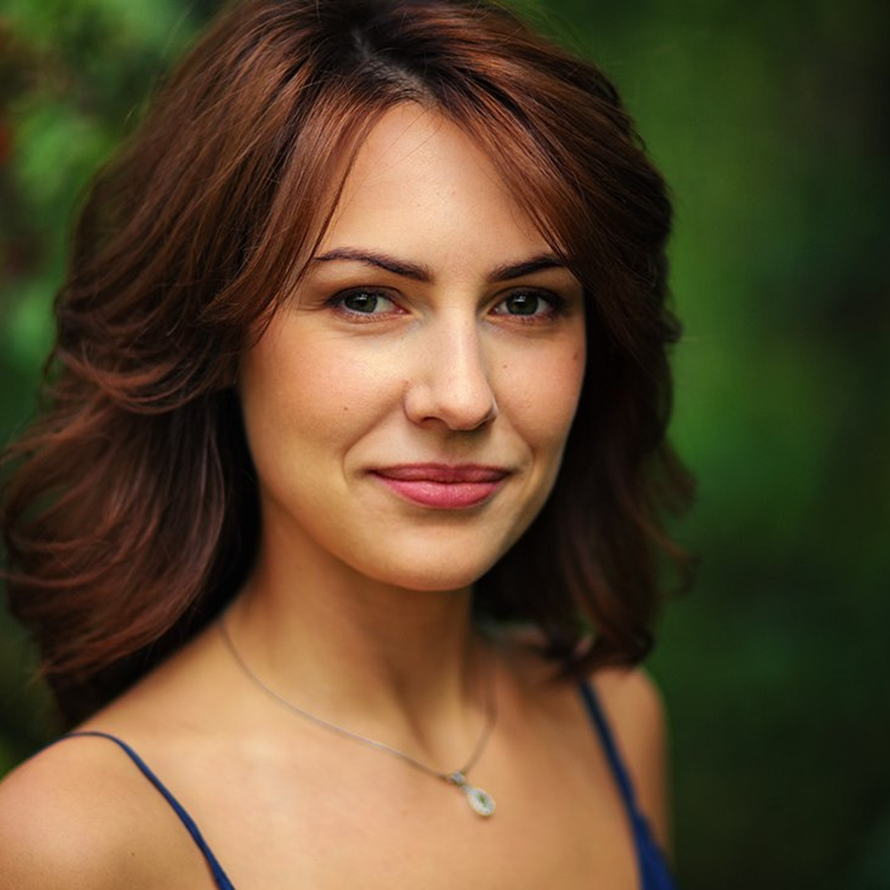 Портфолио. Детский и семейный фотограф в Москве Мария Аванесова