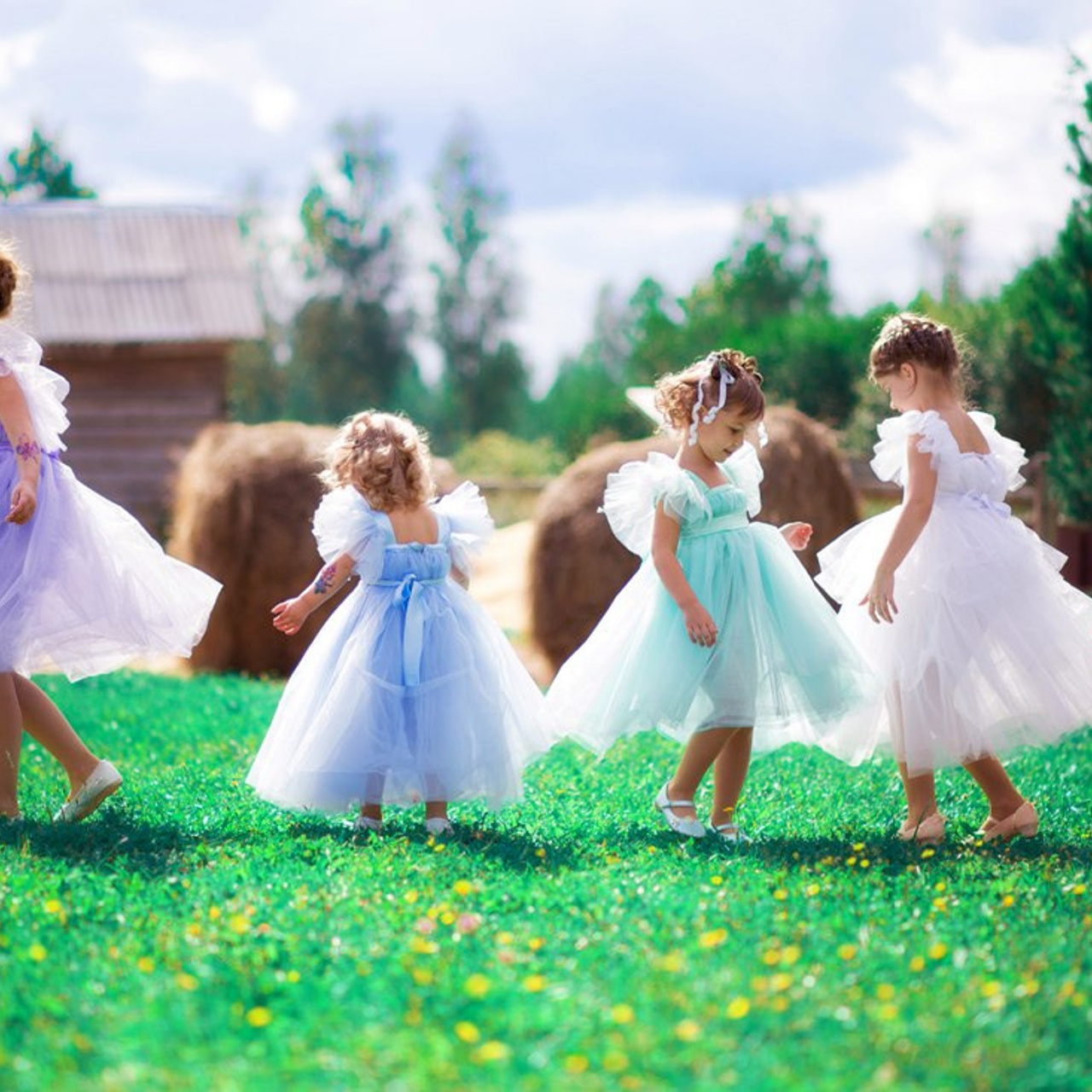 Портфолио. Детский и семейный фотограф в Москве Мария Аванесова