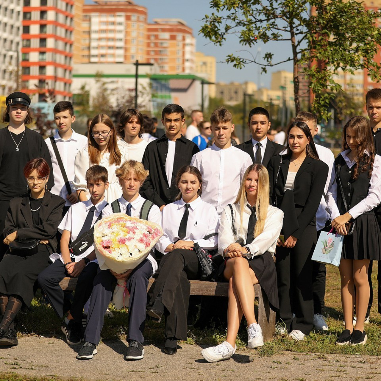 Отзывы. Детский и семейный фотограф в Москве Мария Аванесова