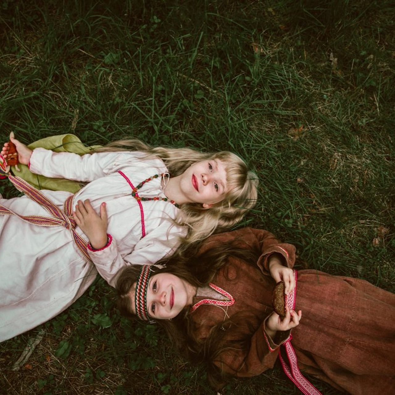 Портфолио. Детский и семейный фотограф в Москве Мария Аванесова