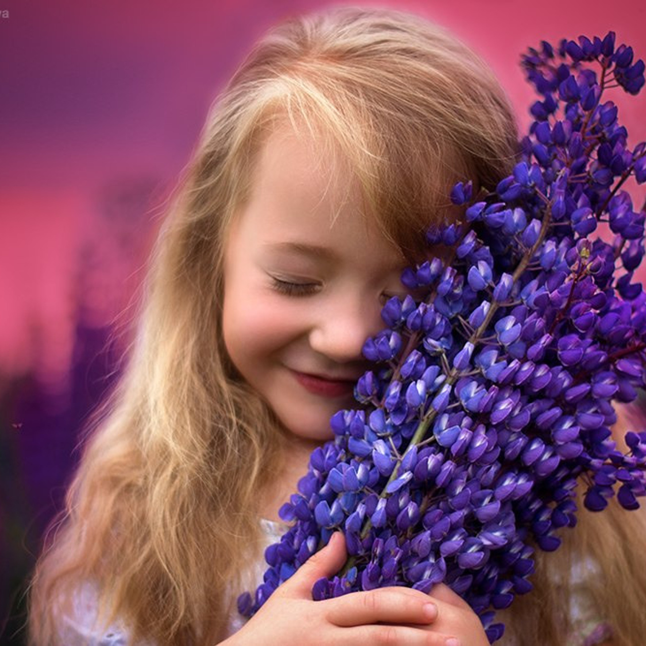 Портфолио. Детский и семейный фотограф в Москве Мария Аванесова