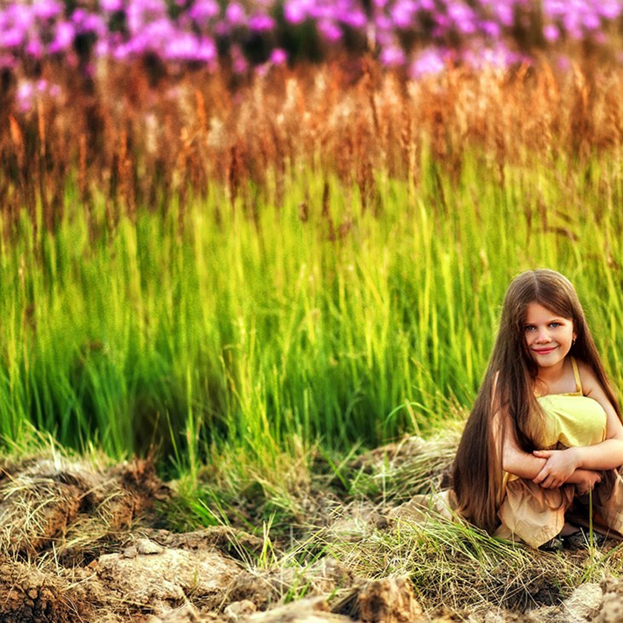 Портфолио. Детский и семейный фотограф в Москве Мария Аванесова
