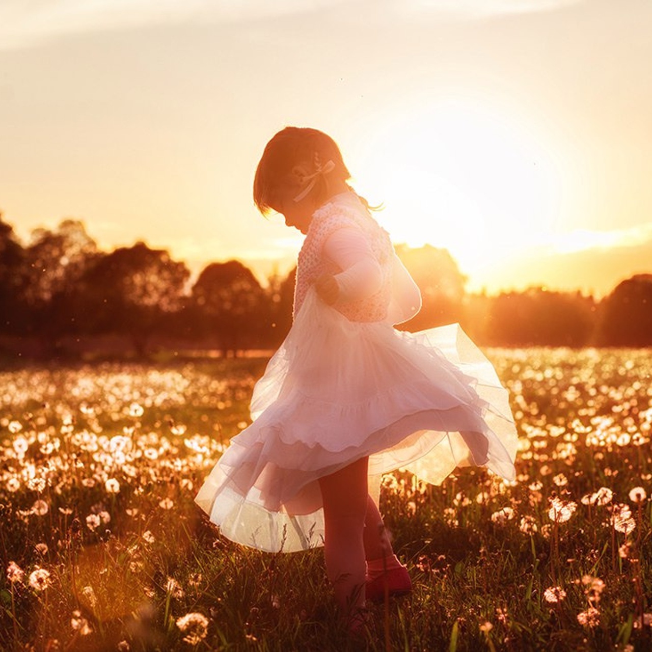 Портфолио. Детский и семейный фотограф в Москве Мария Аванесова