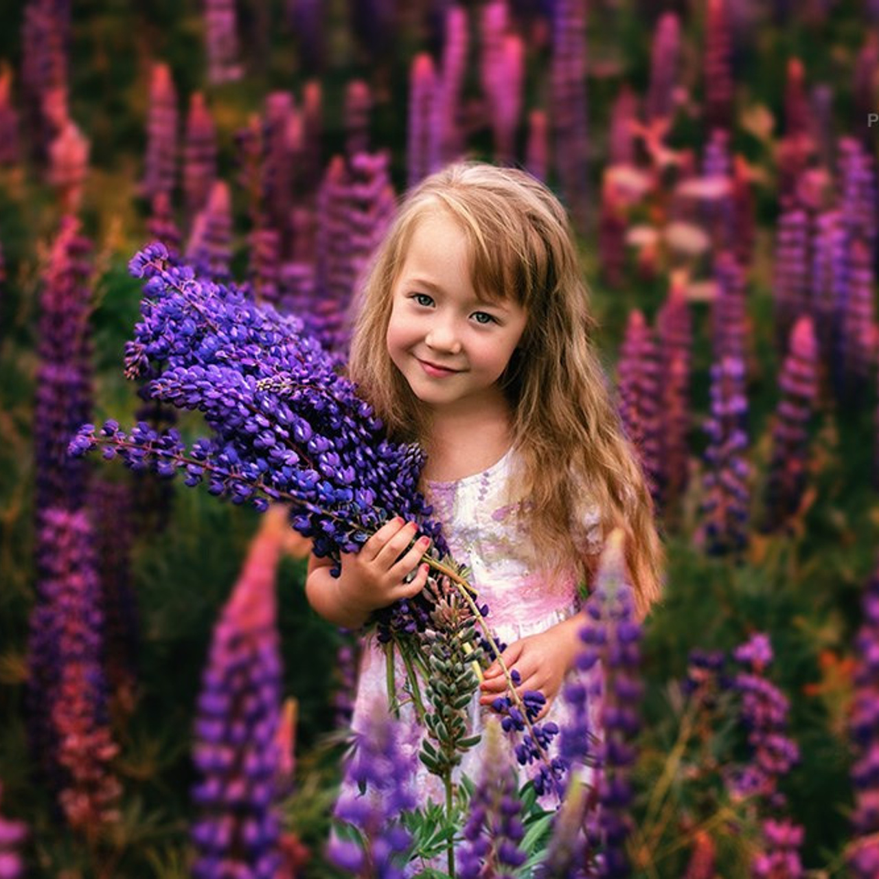 Портфолио. Детский и семейный фотограф в Москве Мария Аванесова