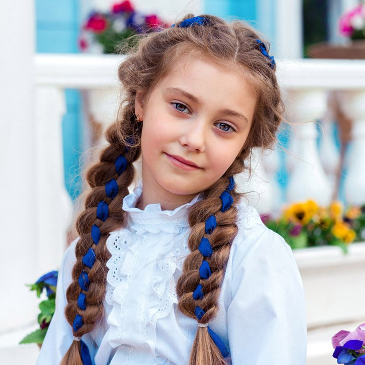 Портфолио. Детский и семейный фотограф в Москве Мария Аванесова