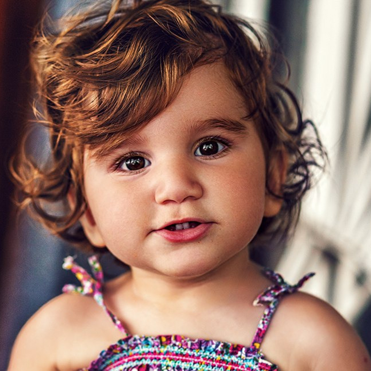 Портфолио. Детский и семейный фотограф в Москве Мария Аванесова