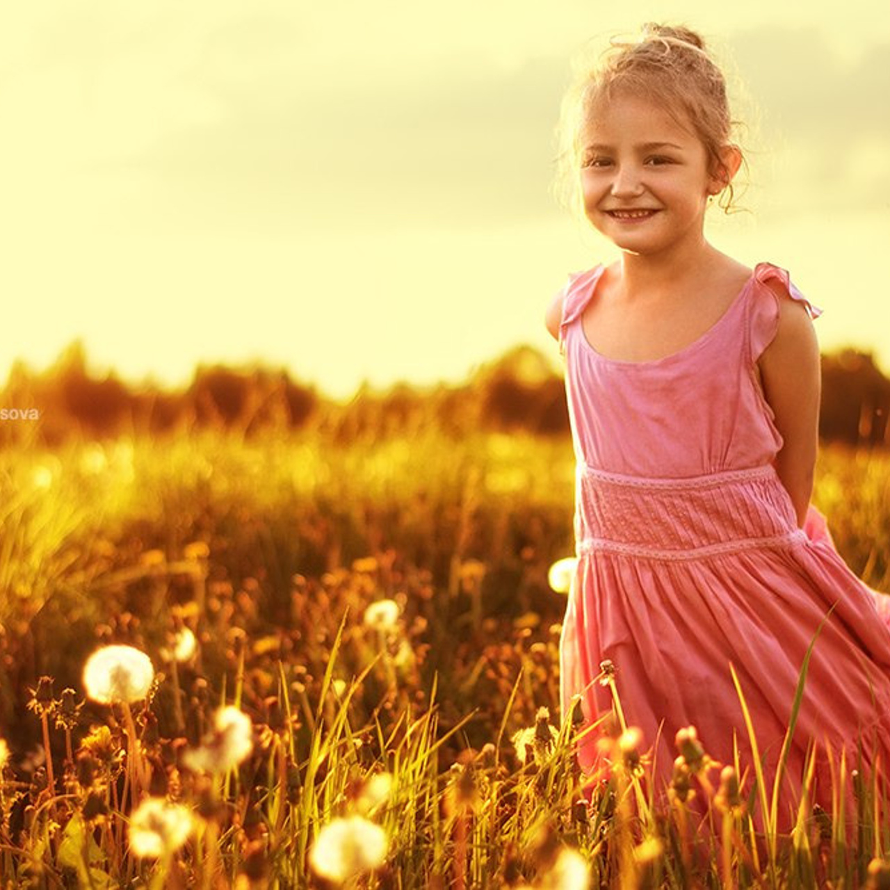 Портфолио. Детский и семейный фотограф в Москве Мария Аванесова