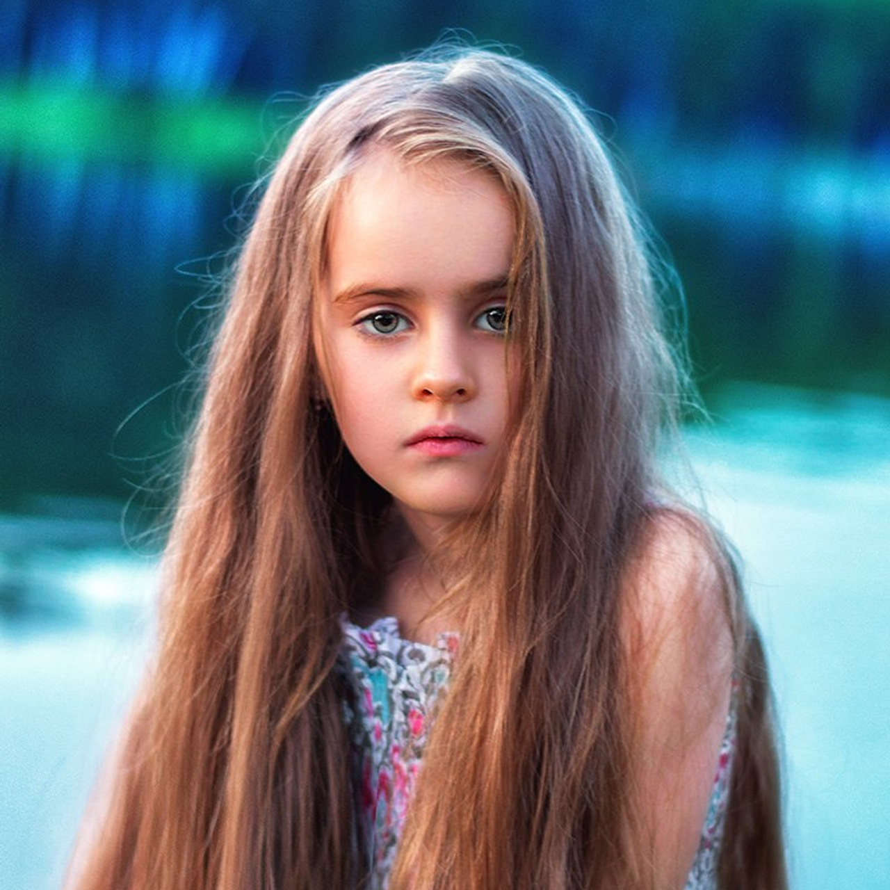 Портфолио. Детский и семейный фотограф в Москве Мария Аванесова