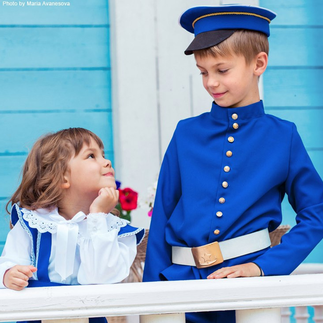 Портфолио. Детский и семейный фотограф в Москве Мария Аванесова