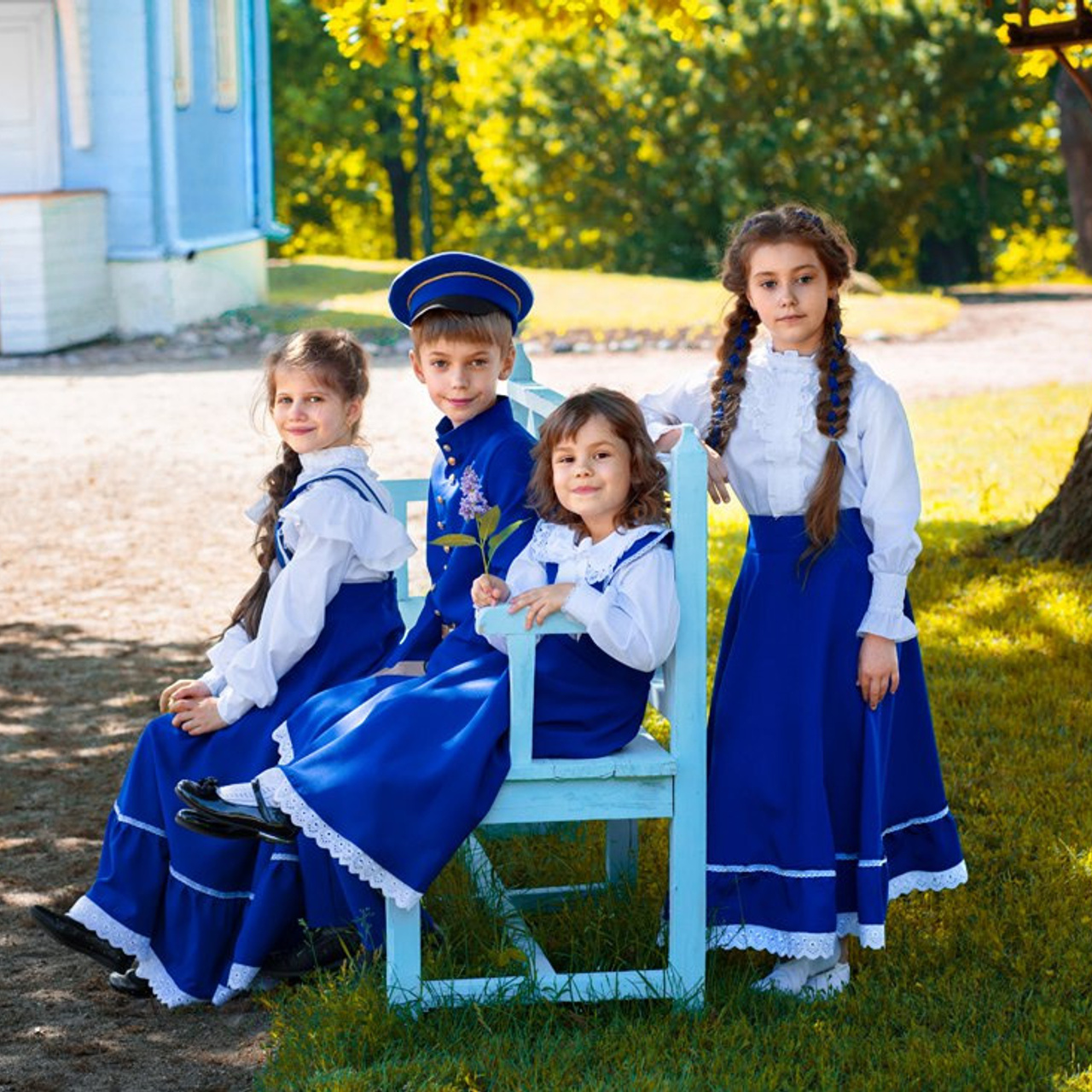 Портфолио. Детский и семейный фотограф в Москве Мария Аванесова