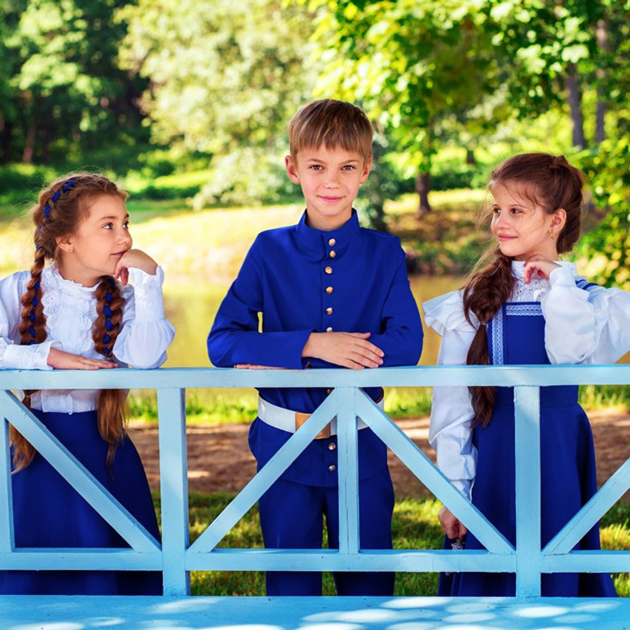 Портфолио. Детский и семейный фотограф в Москве Мария Аванесова
