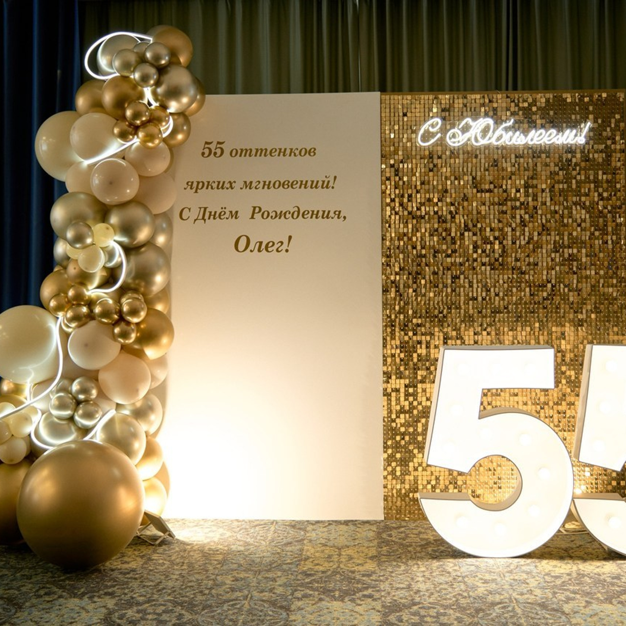 Отзывы. Свадебный и семейный фотограф в Калининграде Алина Шумахер