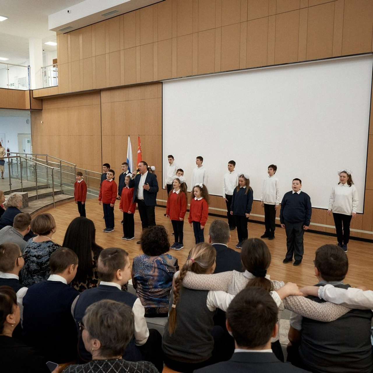 Отзывы. Свадебный и семейный фотограф в Калининграде Алина Шумахер