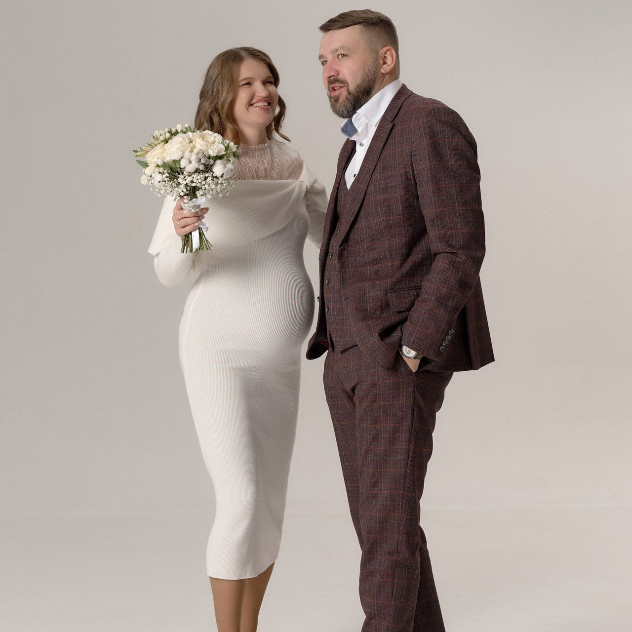 Отзывы. Свадебный и семейный фотограф в Калининграде Алина Шумахер