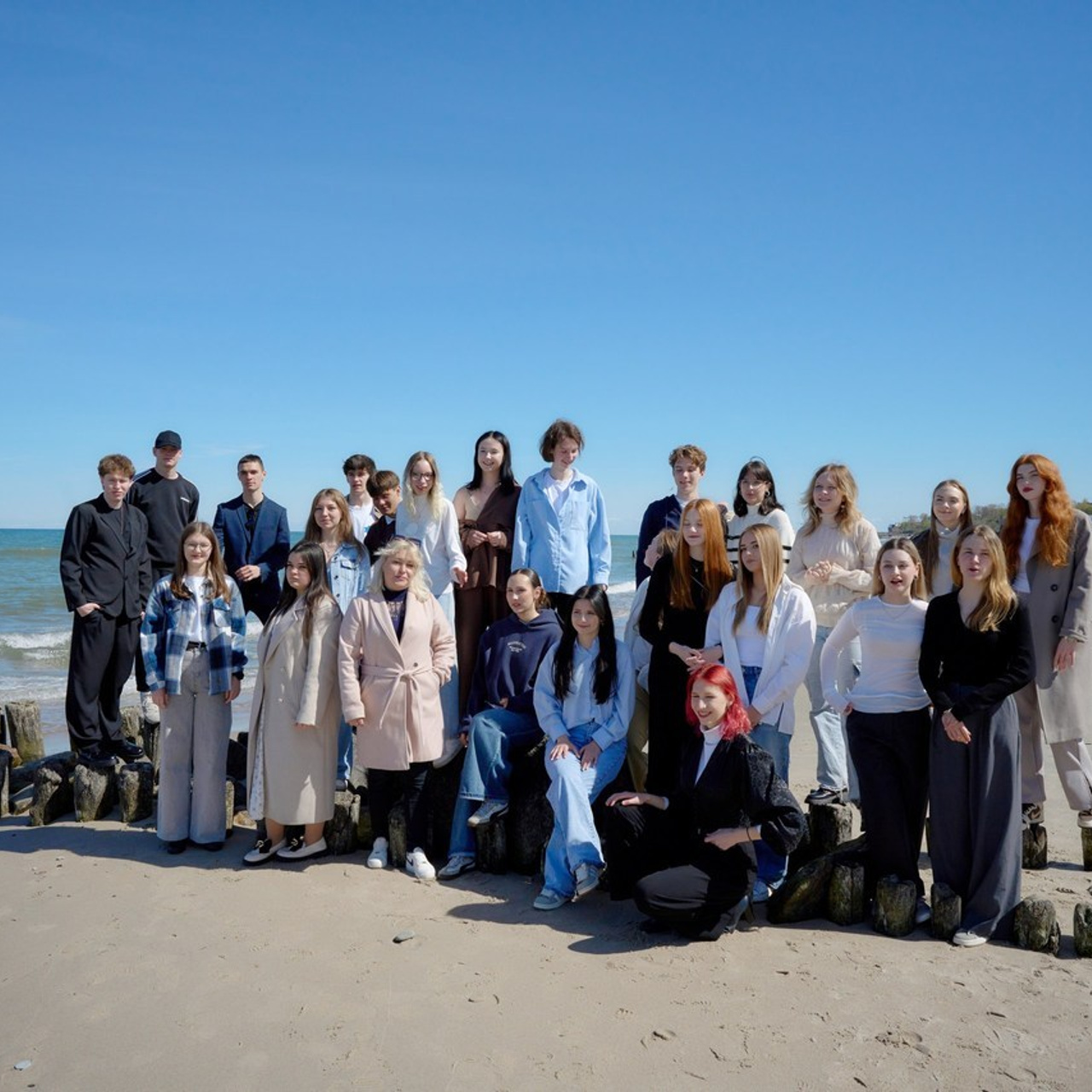 Отзывы. Свадебный и семейный фотограф в Калининграде Алина Шумахер