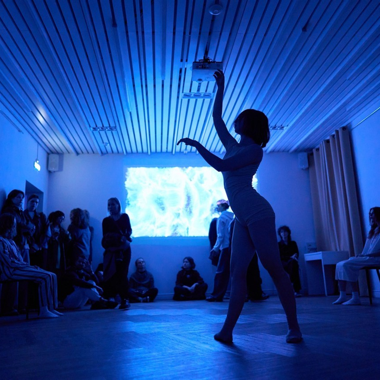 Отзывы. Свадебный и семейный фотограф в Калининграде Алина Шумахер