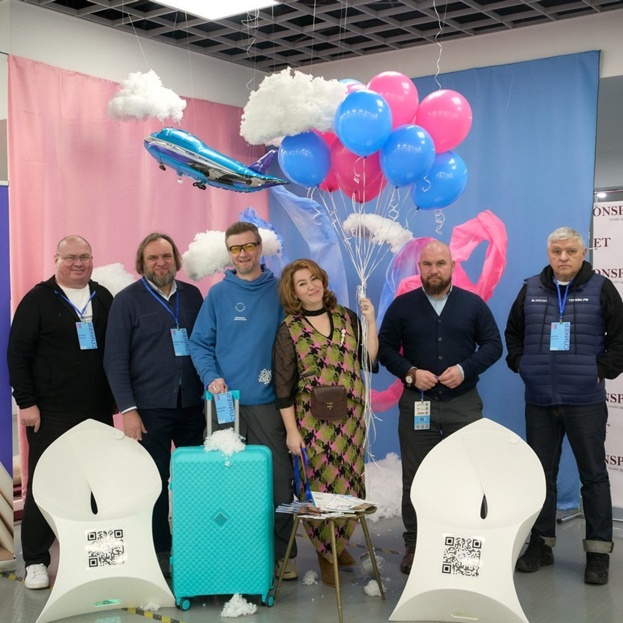 Отзывы. Свадебный и семейный фотограф в Калининграде Алина Шумахер