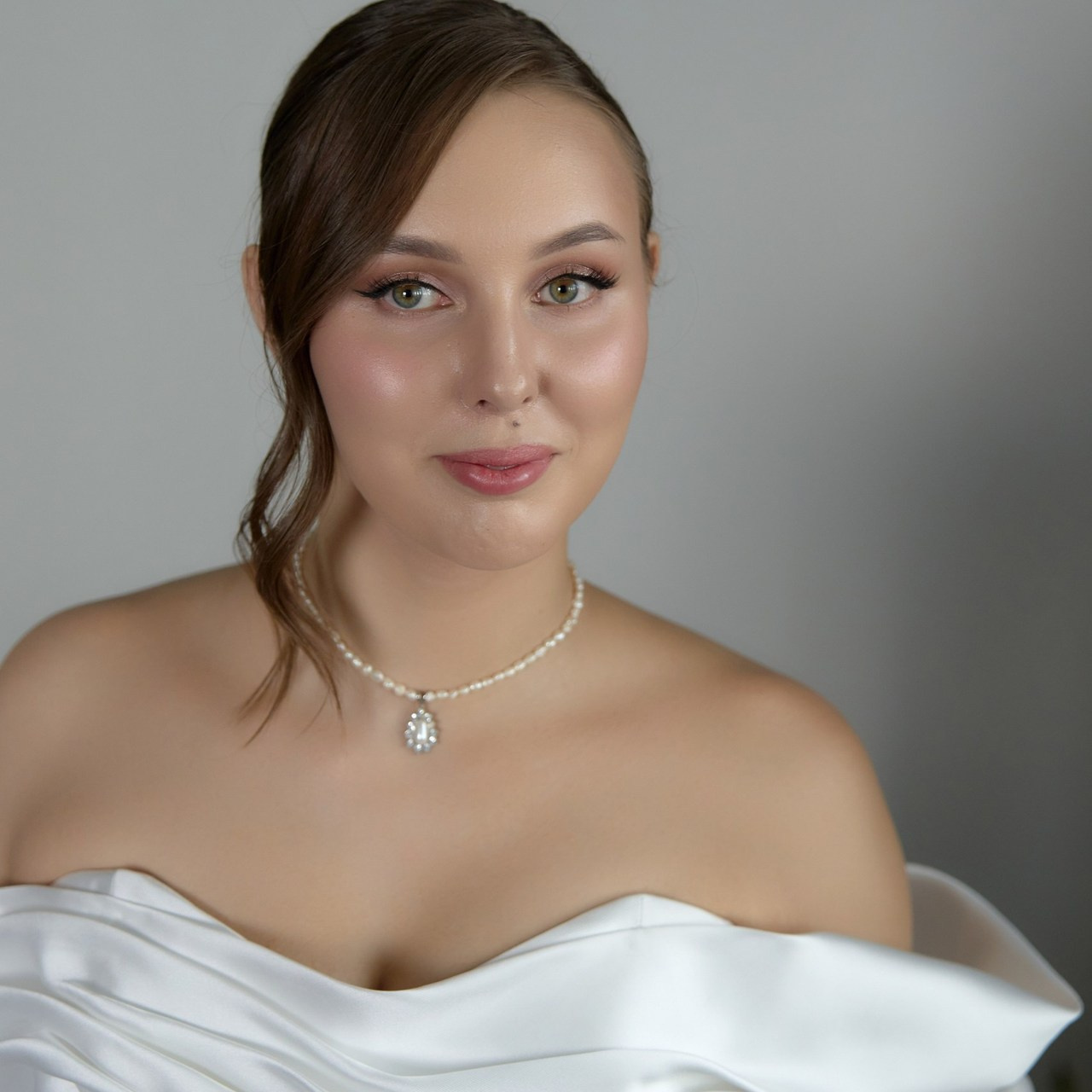 Отзывы. Свадебный и семейный фотограф в Калининграде Алина Шумахер