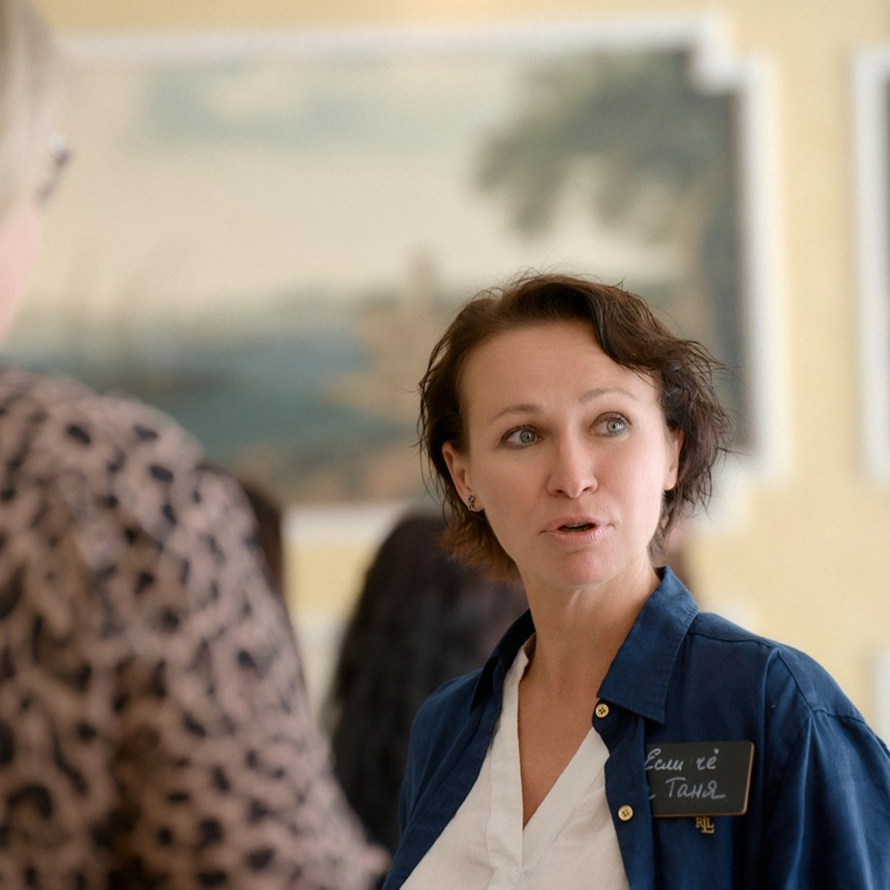 Отзывы. Свадебный и семейный фотограф в Калининграде Алина Шумахер