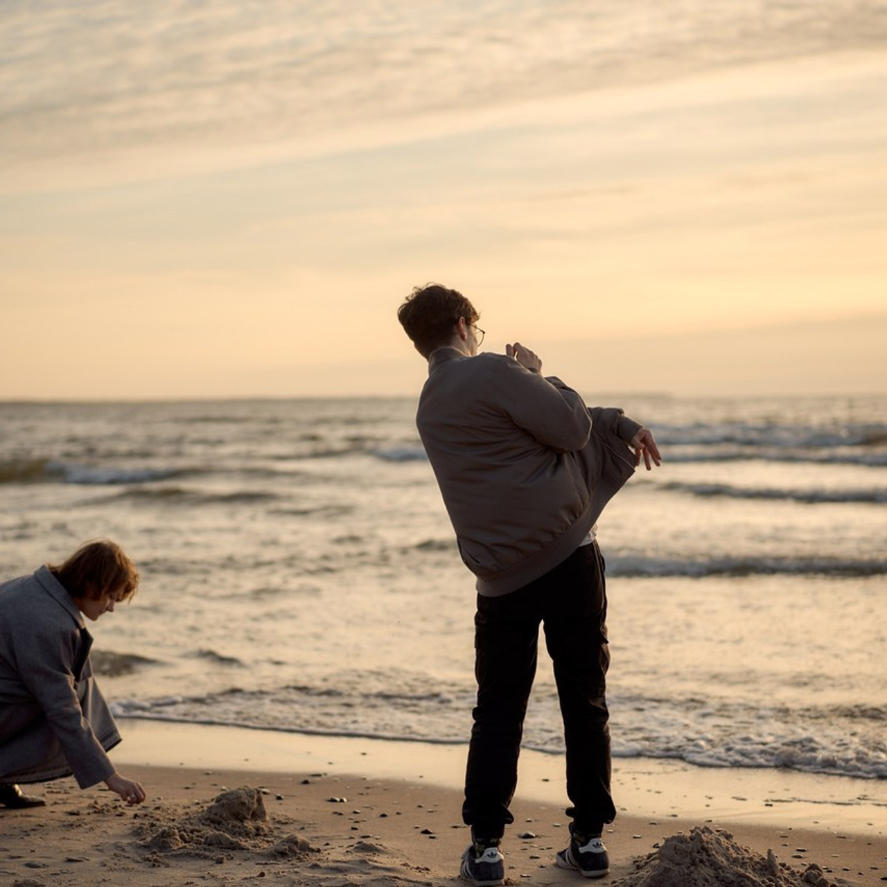 Отзывы. Свадебный и семейный фотограф в Калининграде Алина Шумахер