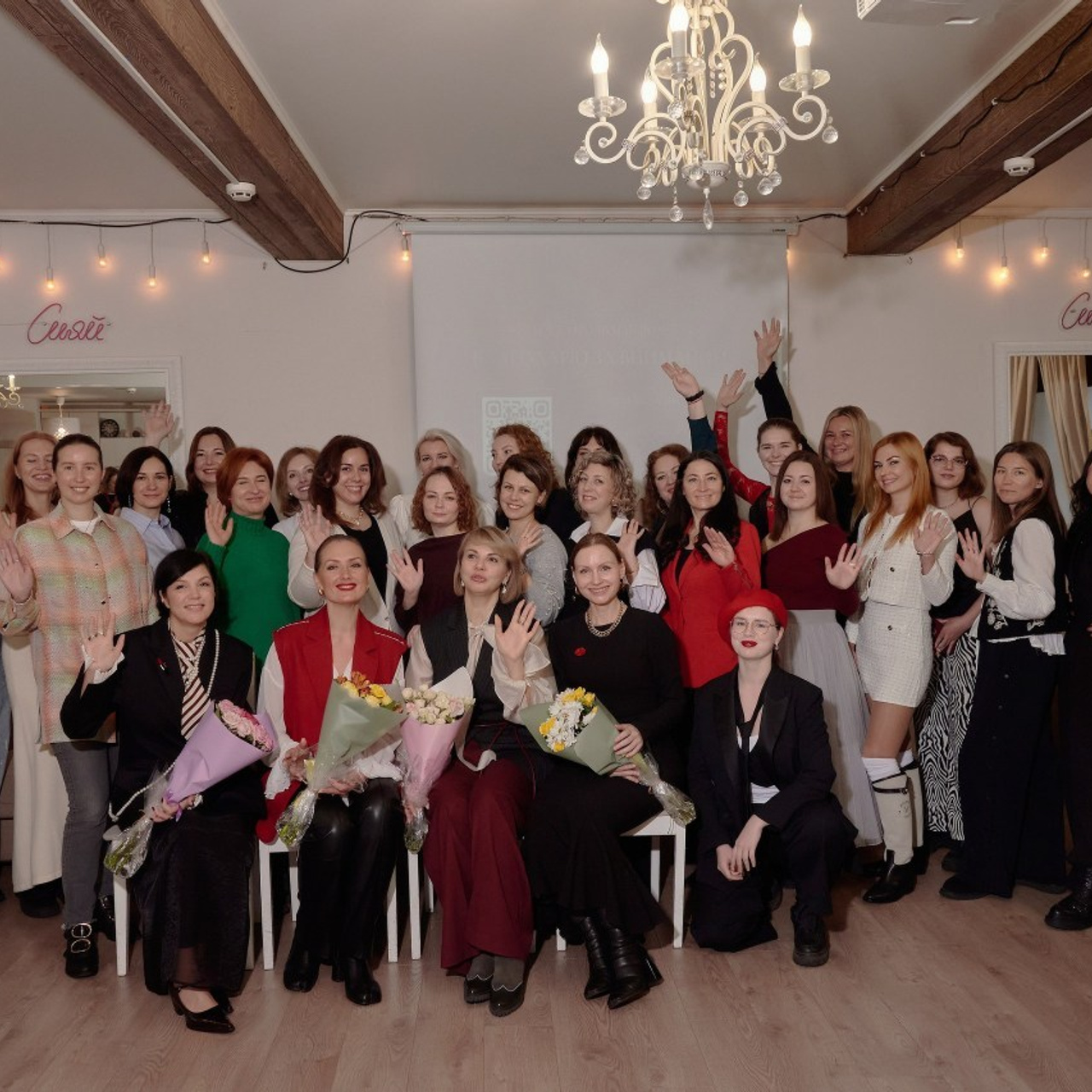 Отзывы. Наталия Дианова — фотограф для брендов и экспертов в Москве