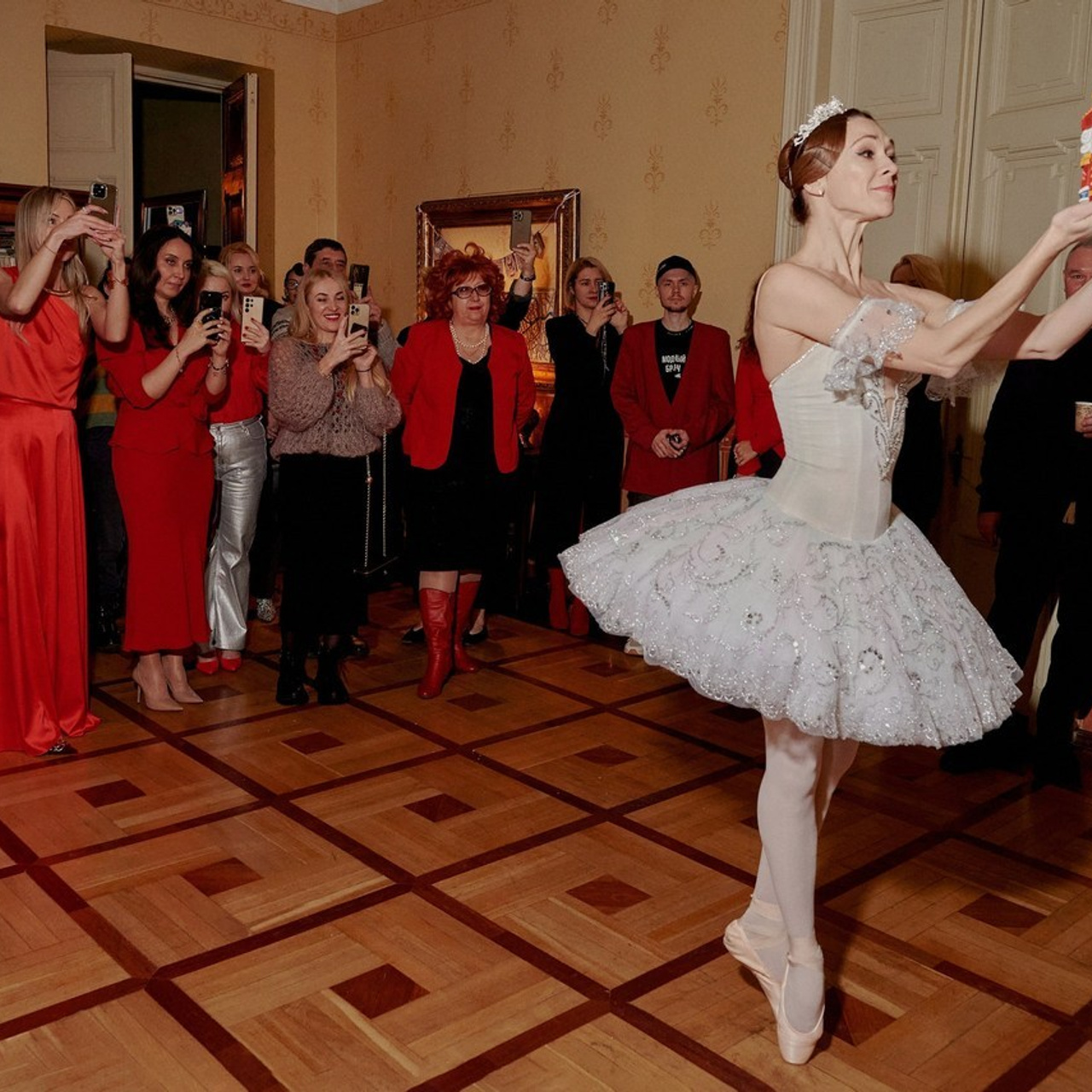 Отзывы. Наталия Дианова — фотограф для брендов и экспертов в Москве