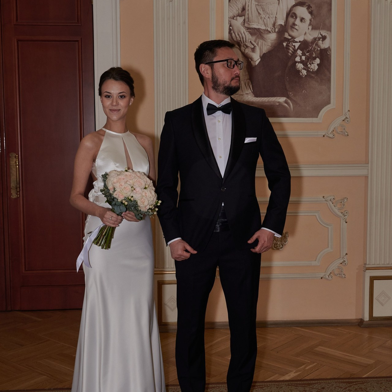 Отзывы. Наталия Дианова — фотограф для брендов и экспертов в Москве