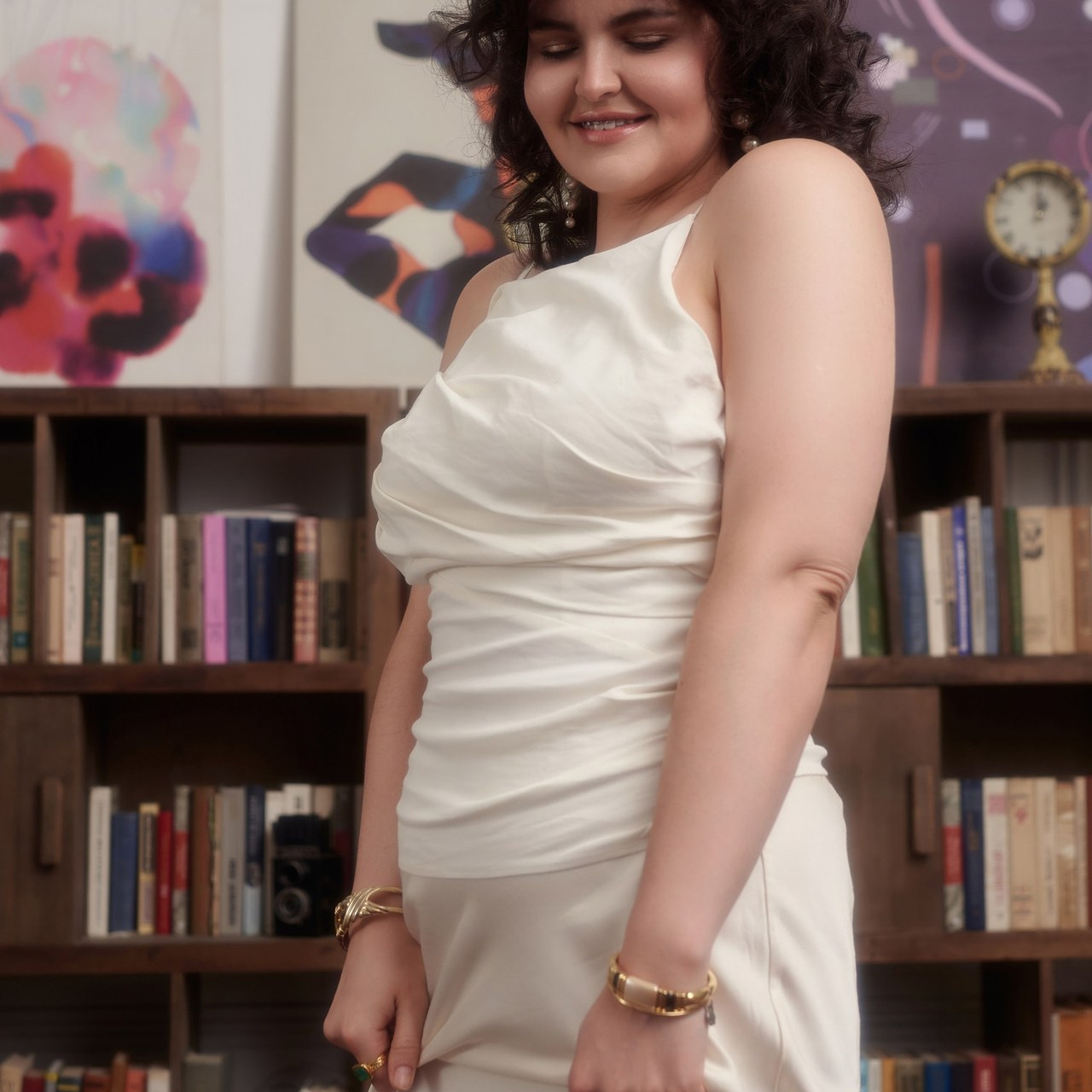 Отзывы. Наталия Дианова — фотограф для брендов и экспертов в Москве