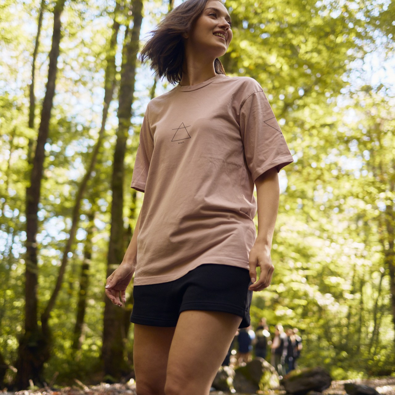 Lookbook. Фотограф Григорий Сотников