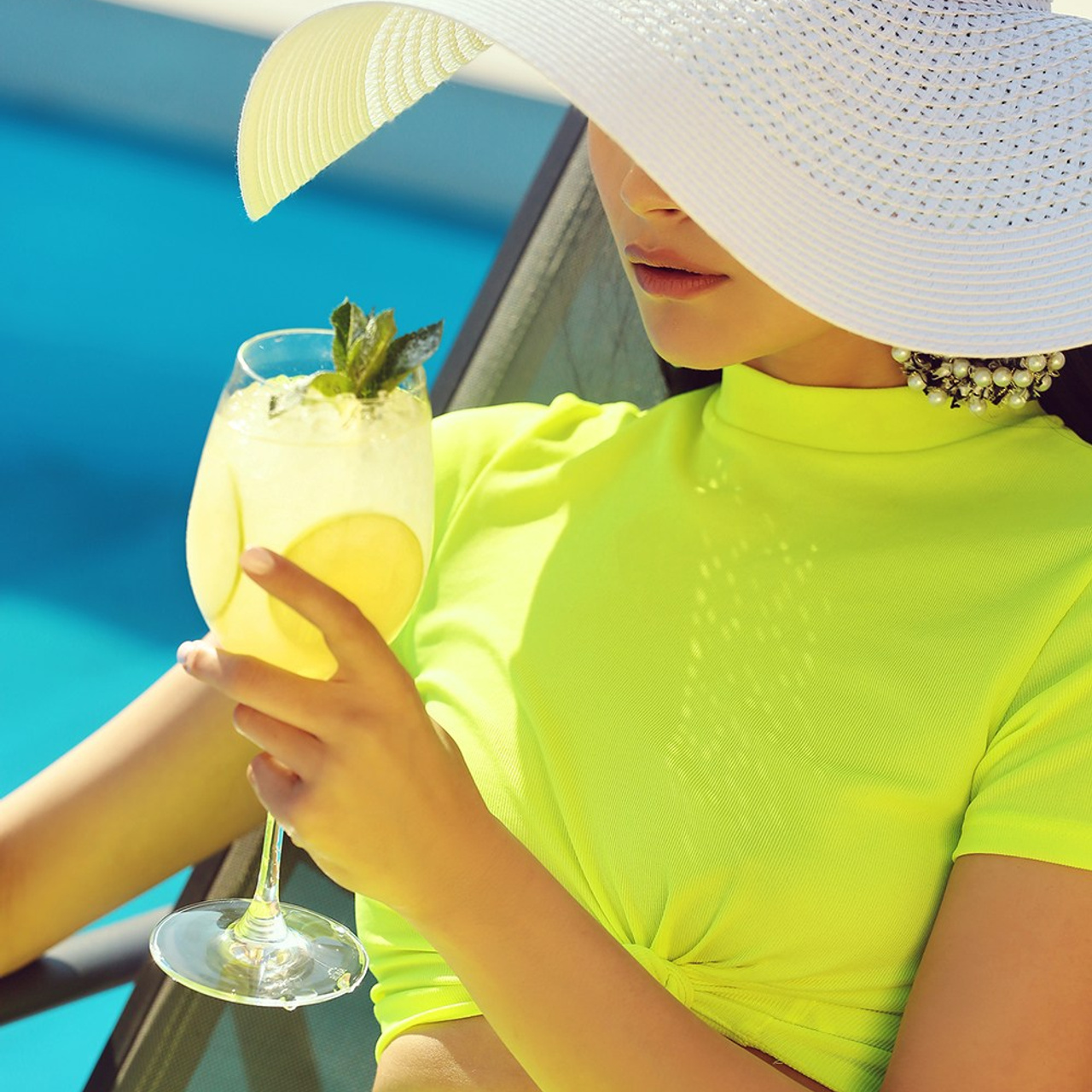 Еда и напитки. Фотограф Григорий Сотников