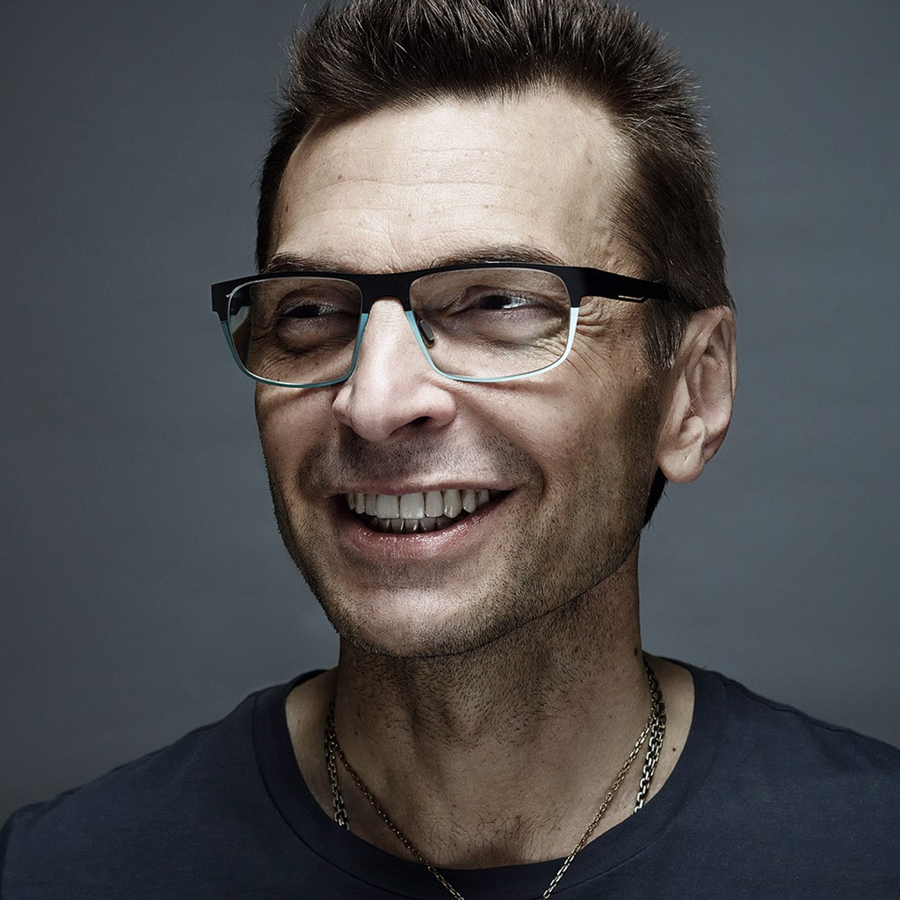 Celebrities. Фотограф Григорий Сотников