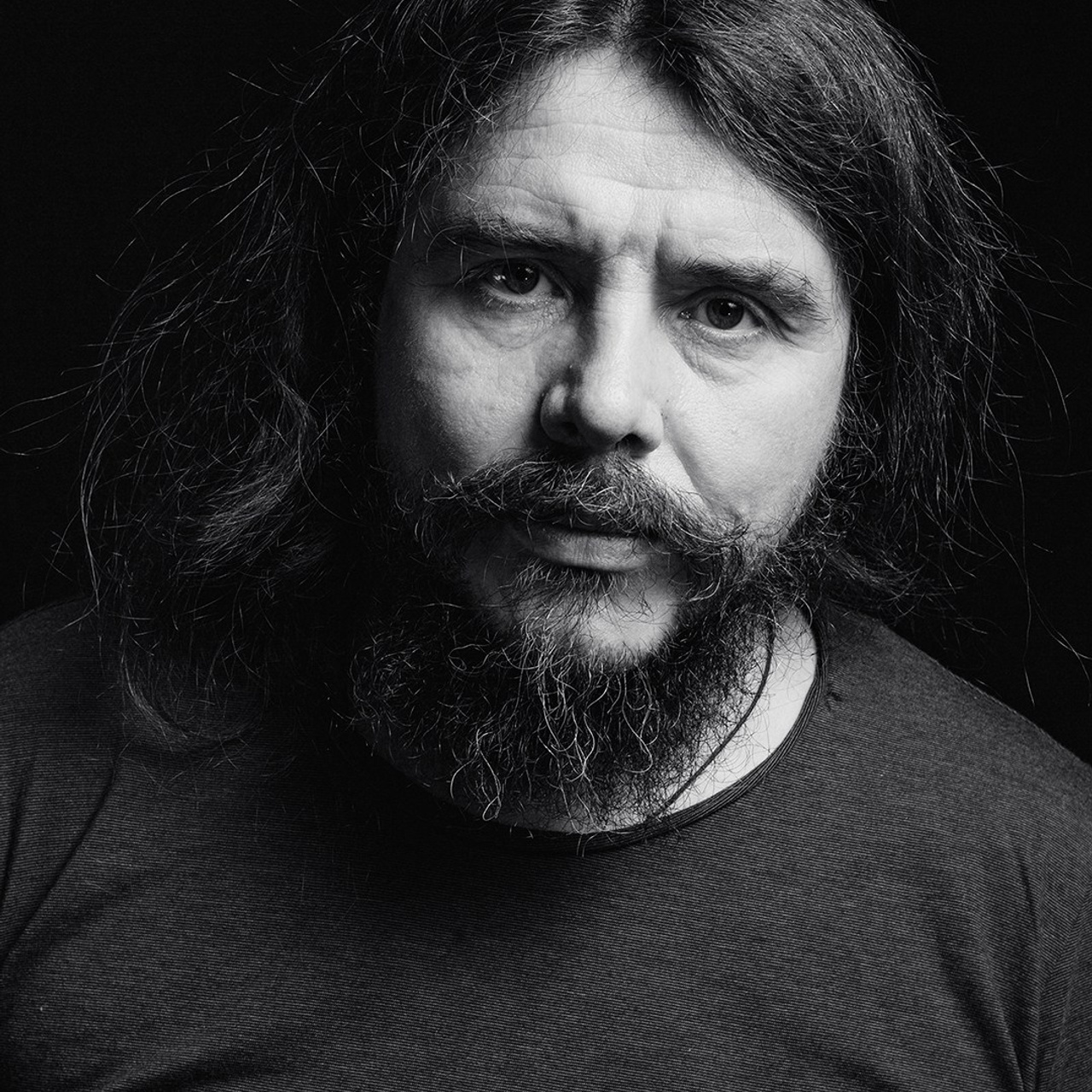 Celebrities. Фотограф Григорий Сотников