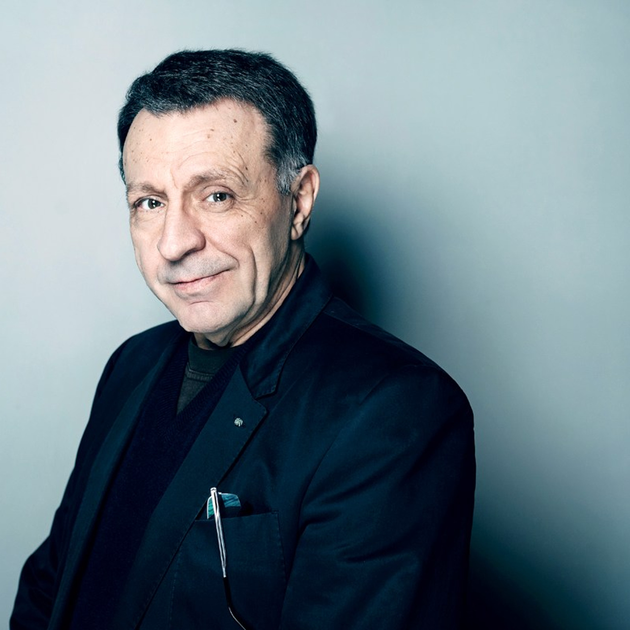 Celebrities. Фотограф Григорий Сотников