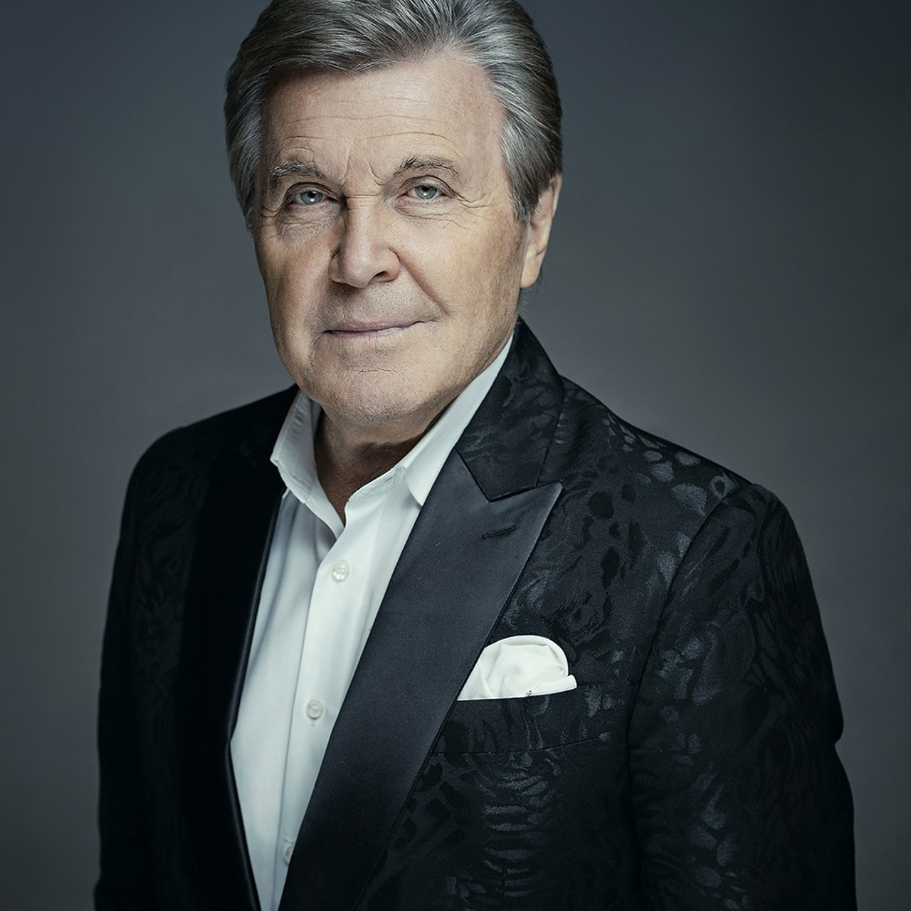 Celebrities. Фотограф Григорий Сотников