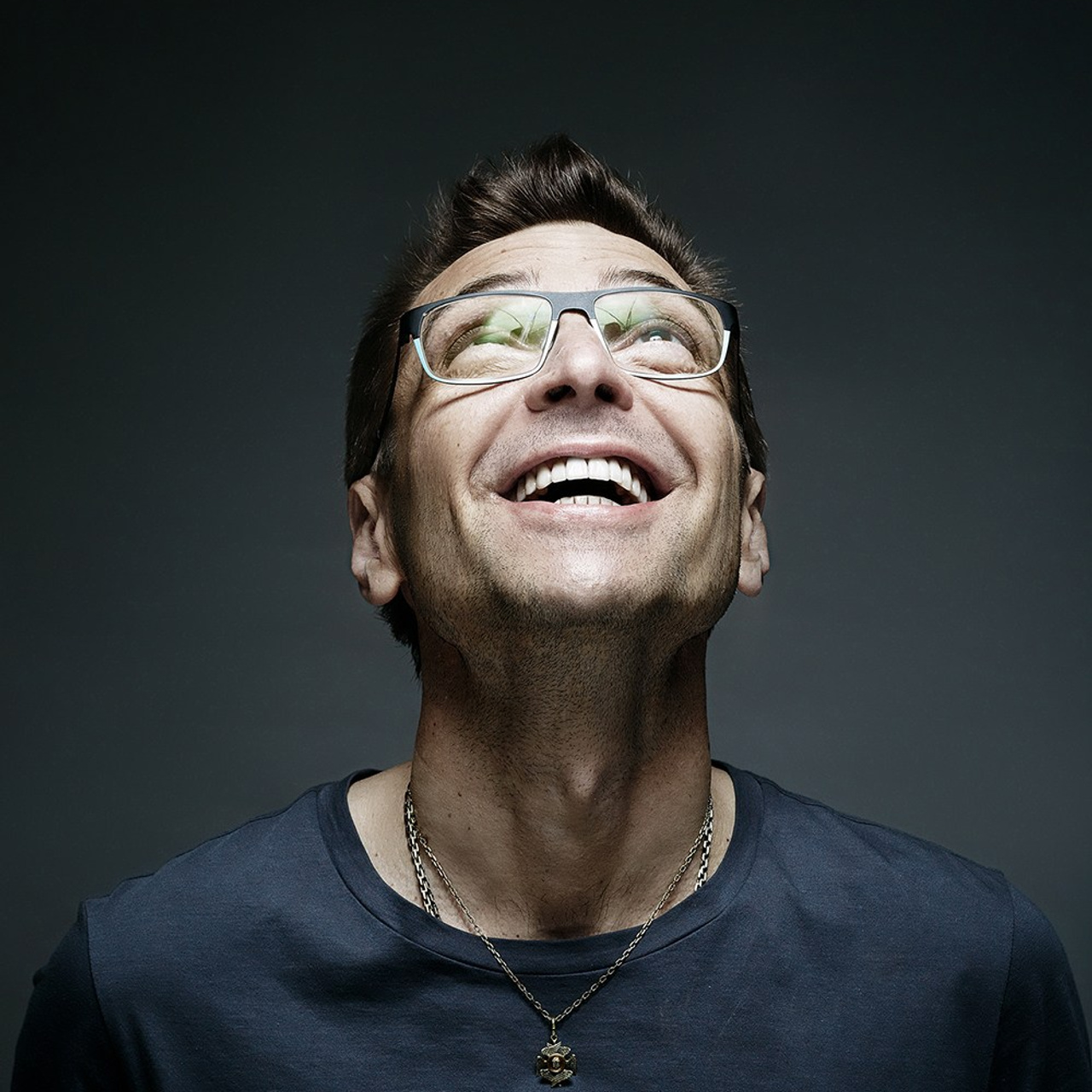 Celebrities. Фотограф Григорий Сотников