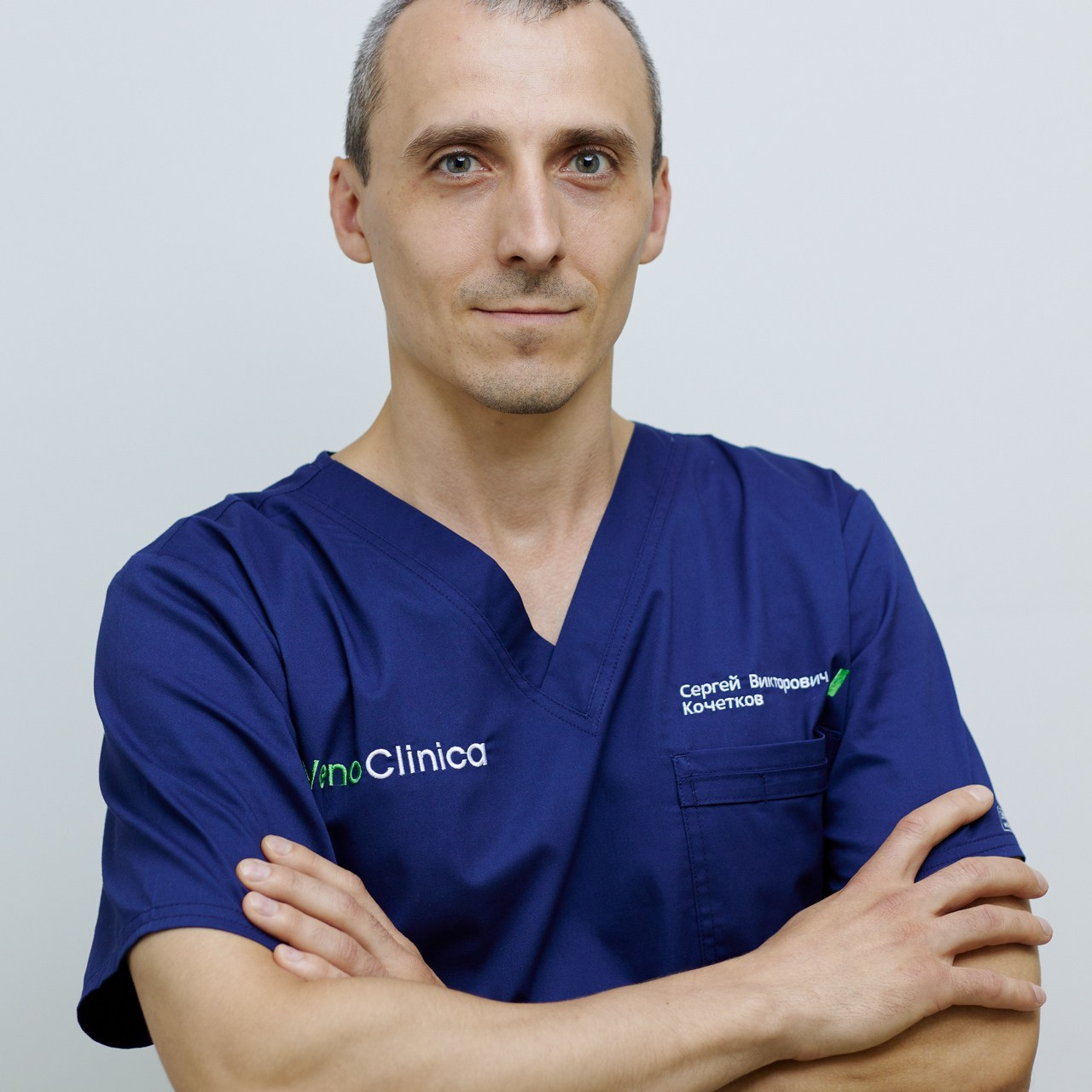 Съёмки для сети VenoClinica, филиалы в Челябинске и Екатеринбурге. Фотограф Григорий Сотников