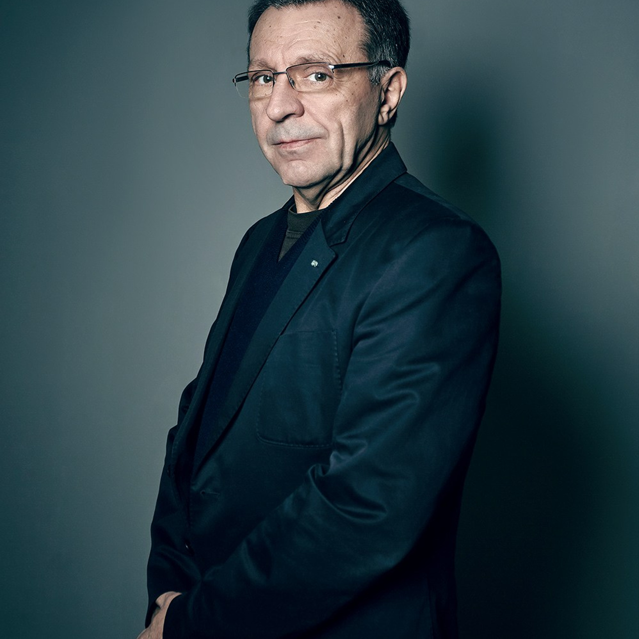 Celebrities. Фотограф Григорий Сотников