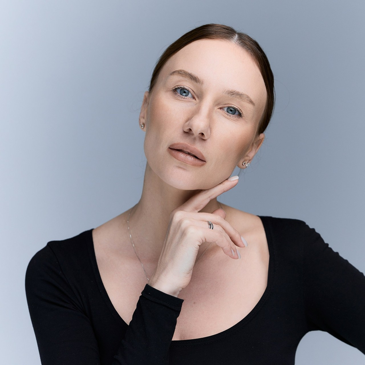 Отзывы. Фотограф Григорий Сотников