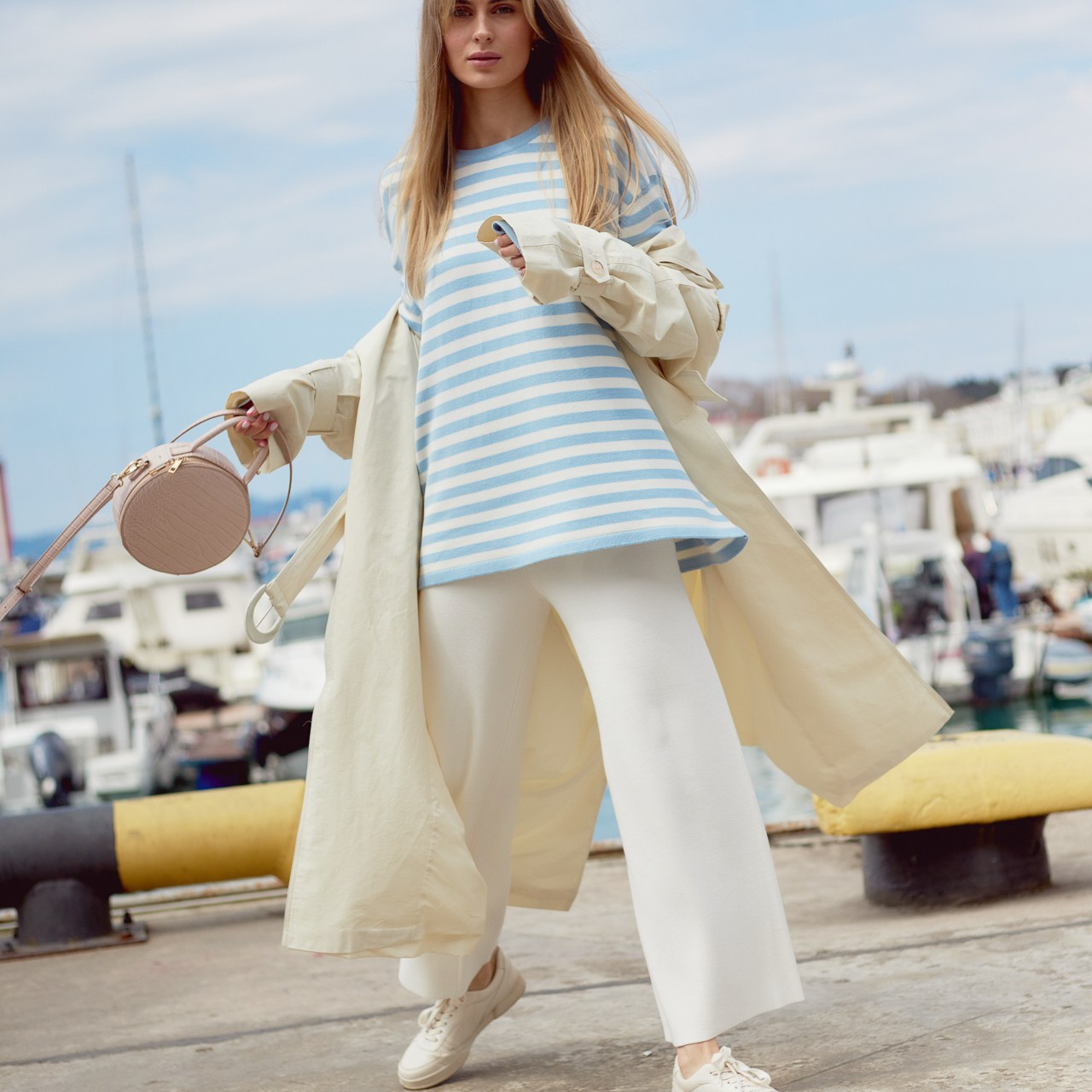 Lookbook. Фотограф Григорий Сотников