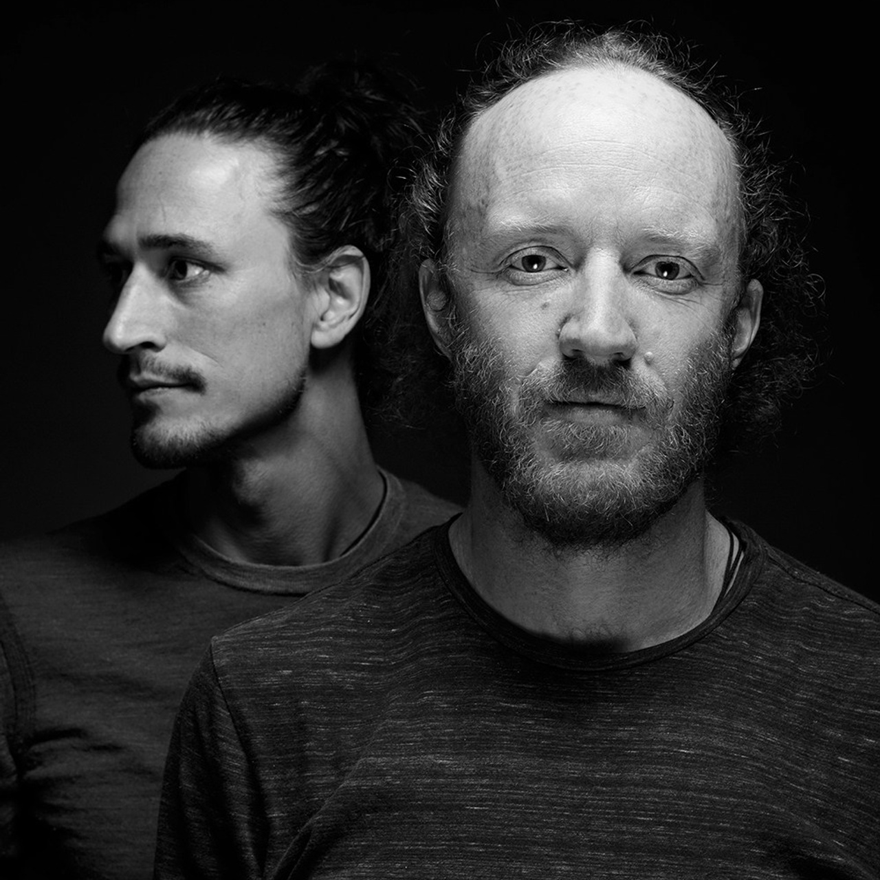 Celebrities. Фотограф Григорий Сотников