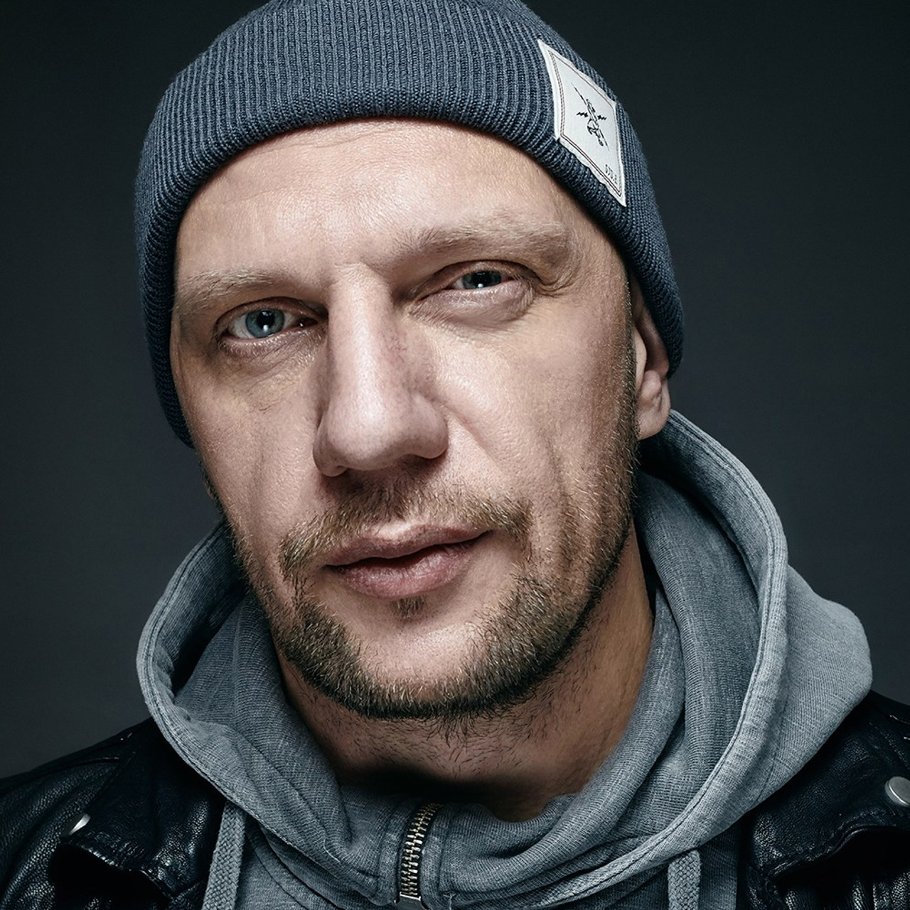 Celebrities. Фотограф Григорий Сотников