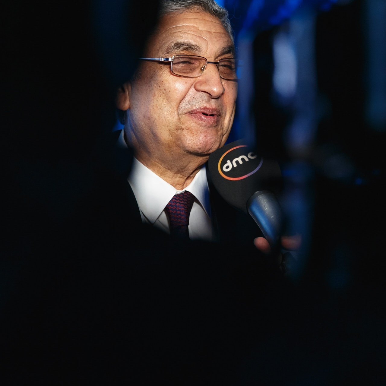 AtomExpo 2018, Сочи. Фотограф Григорий Сотников