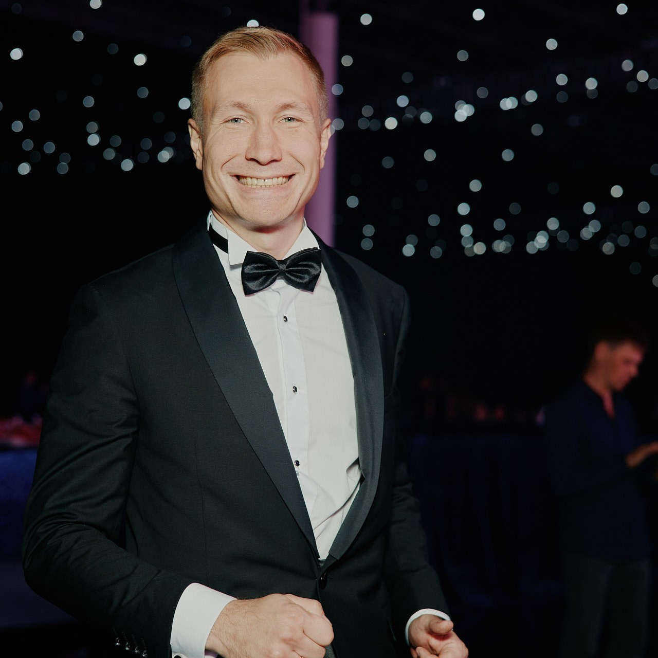 Корпоратив федеральной компании «Бизнес Юрист». Новосибирск, август 2023 г. Фотограф Григорий Сотников