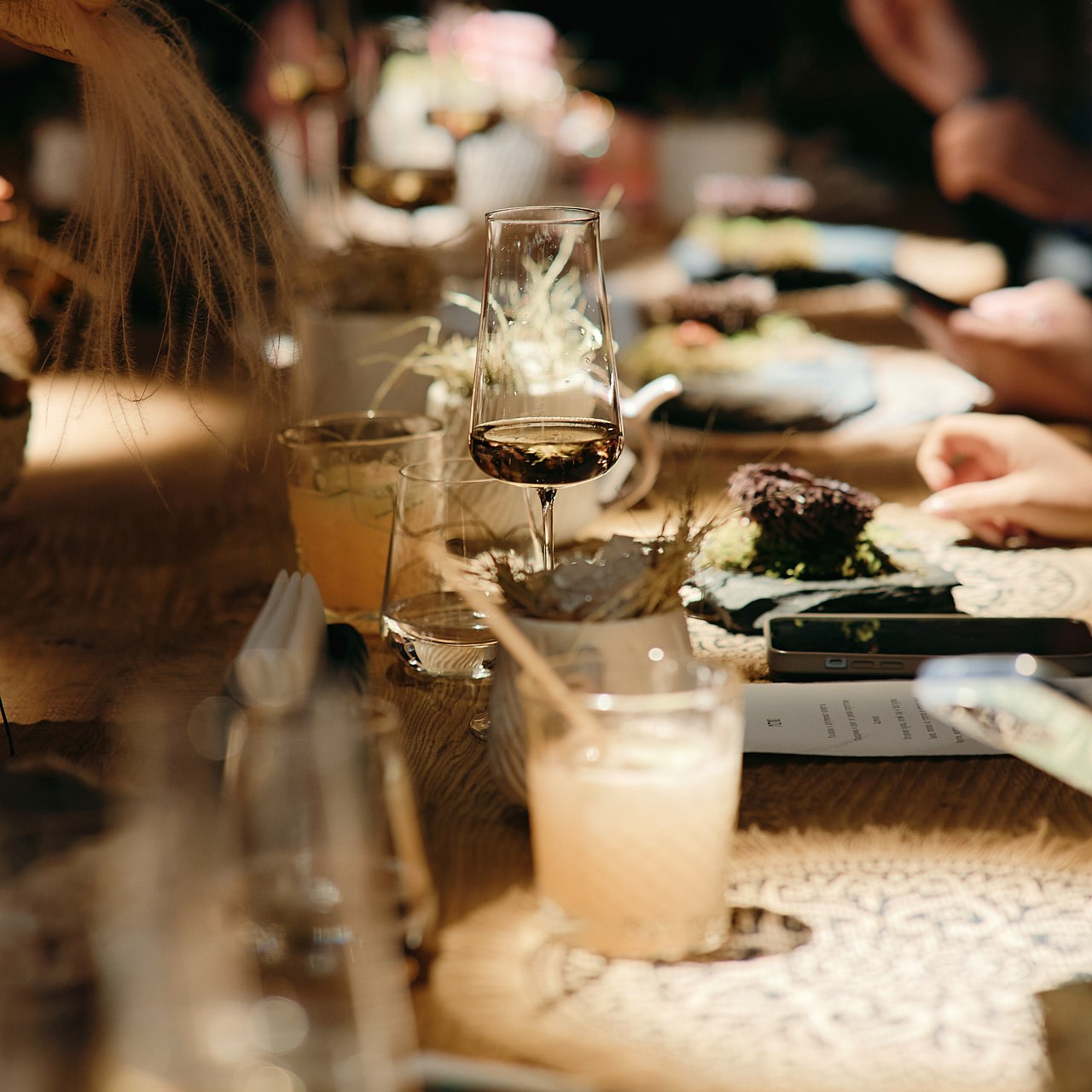 День рождения Ксении Бородиной. Роза Хутор, 8 марта 2023 г. Фотограф Григорий Сотников