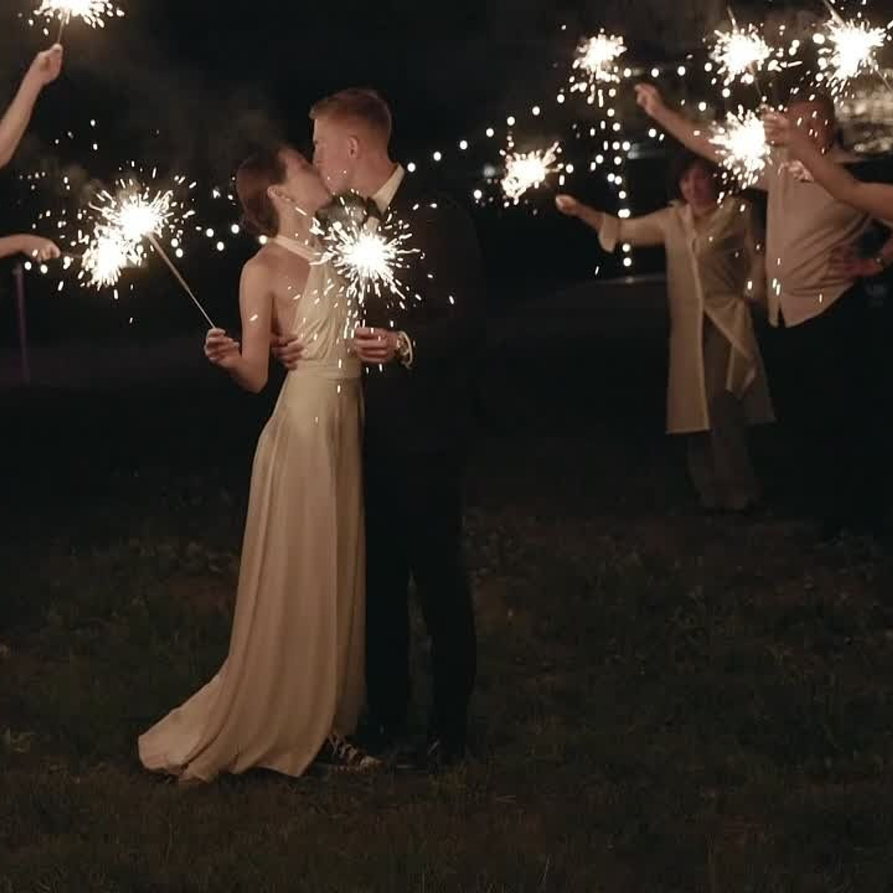 New. Свадебный фотограф Колесников Антон