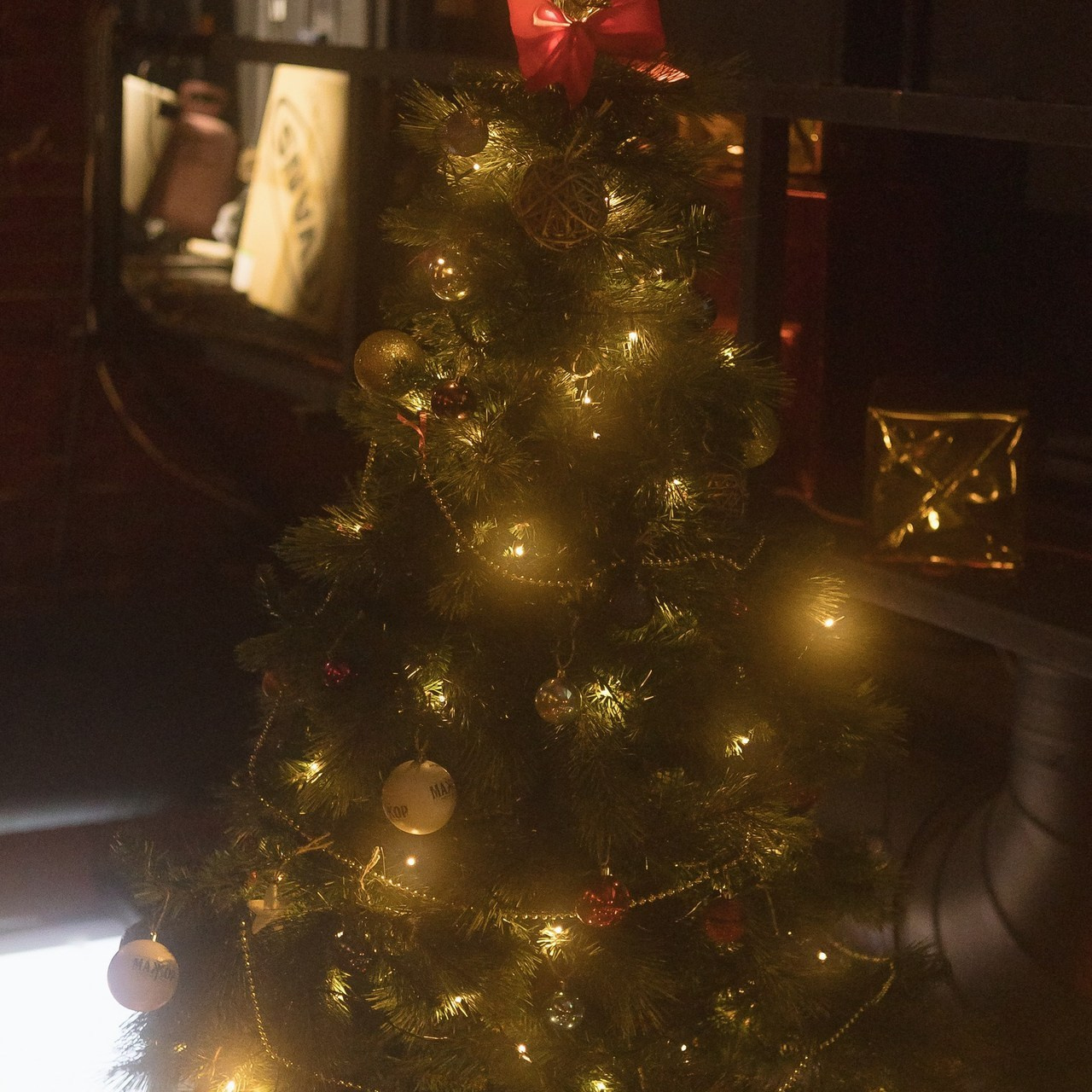 Калуга фотограф на свадьбу. Свадебный фотограф Колесников Антон