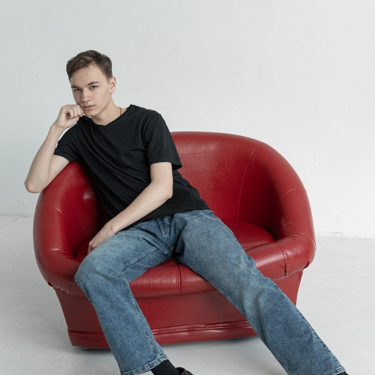 Калуга фотограф на свадьбу. Свадебный фотограф Колесников Антон